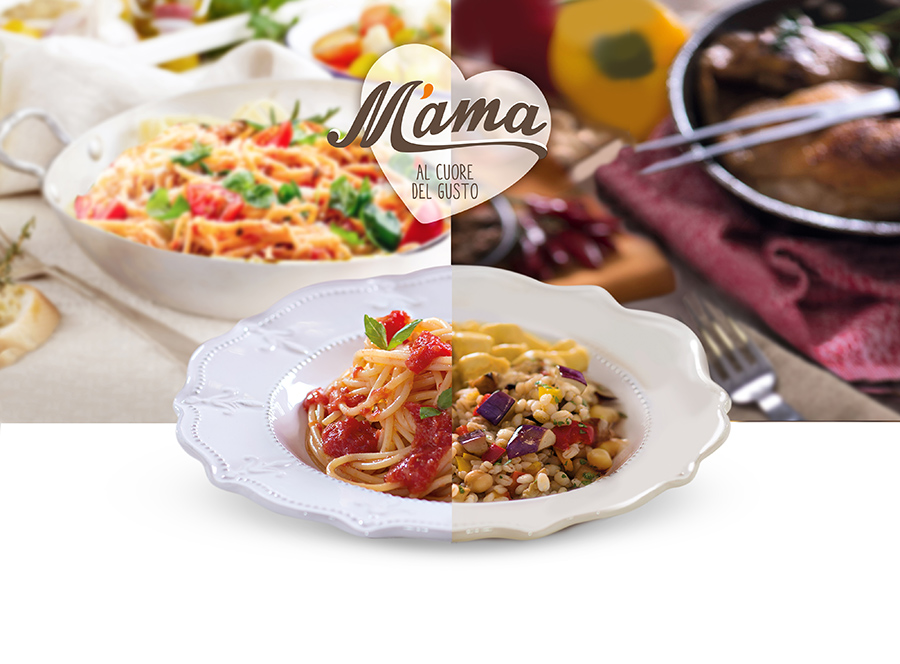 Al via la campagna Bar di Gourmet Italia
