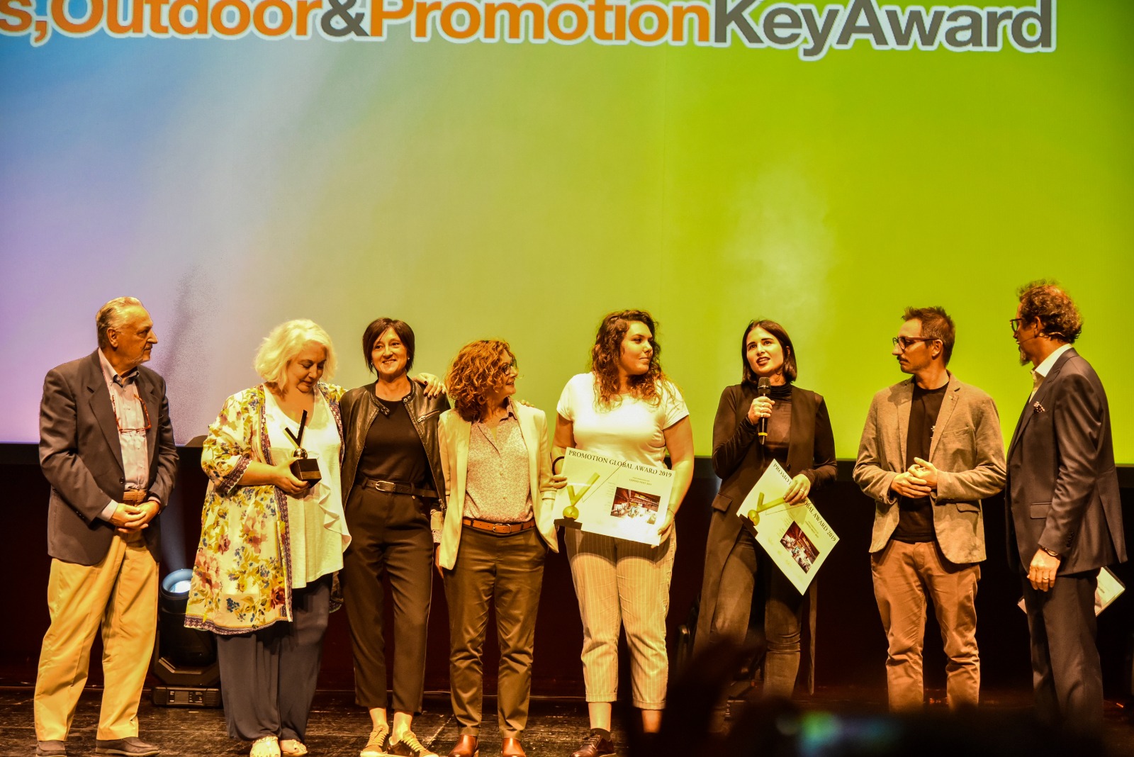 MediaKey-Award-2019_premiazione (1)