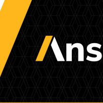 Comunicazione ai tempi del Covid-19: Ansys si affida a Theoria