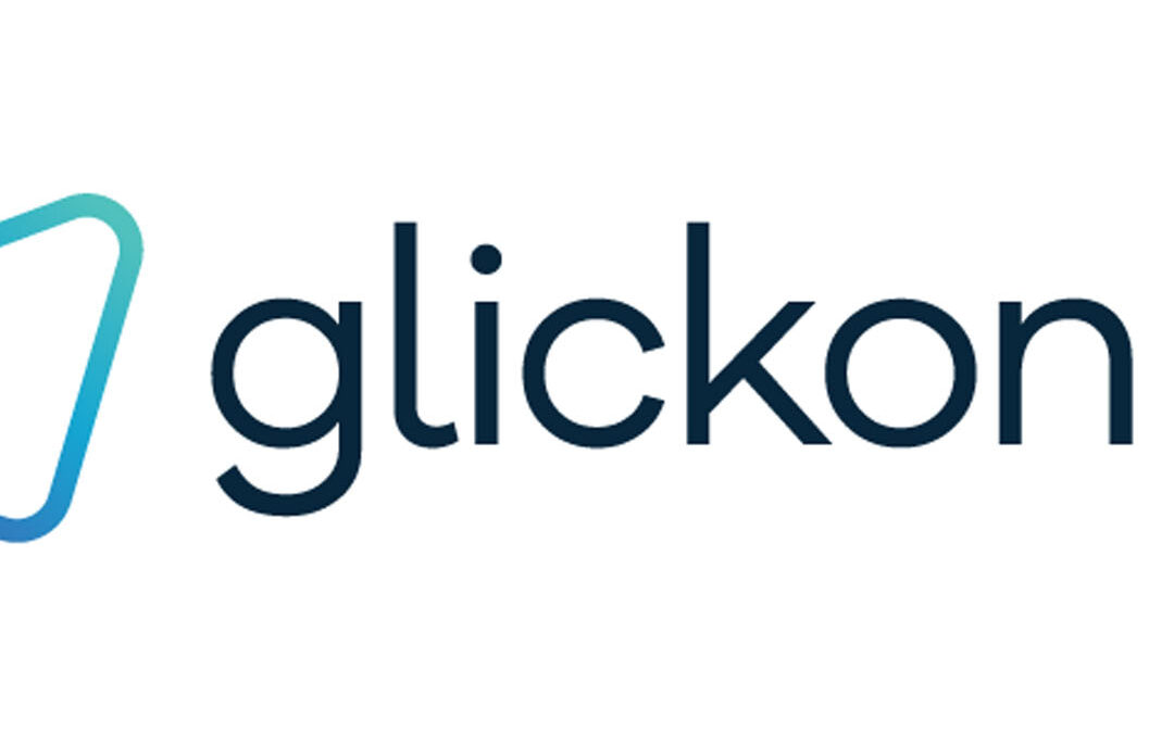 Theoria comunica la People Experience al centro del business di Glickon