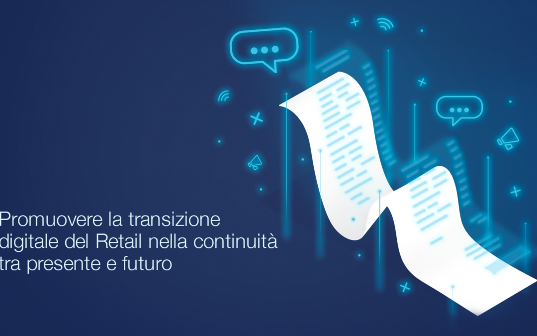 Eventi, Creatività