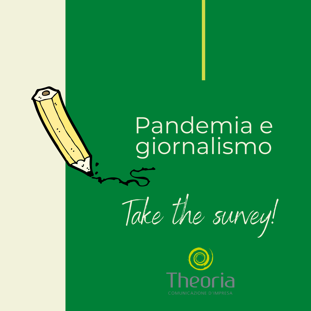 Theoria-pandemia-e-giornalismo-survey