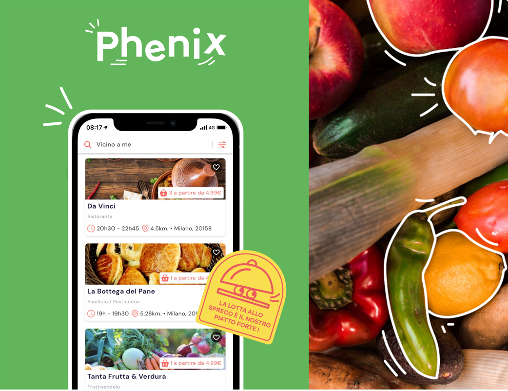 Theoria_Phenix2-1