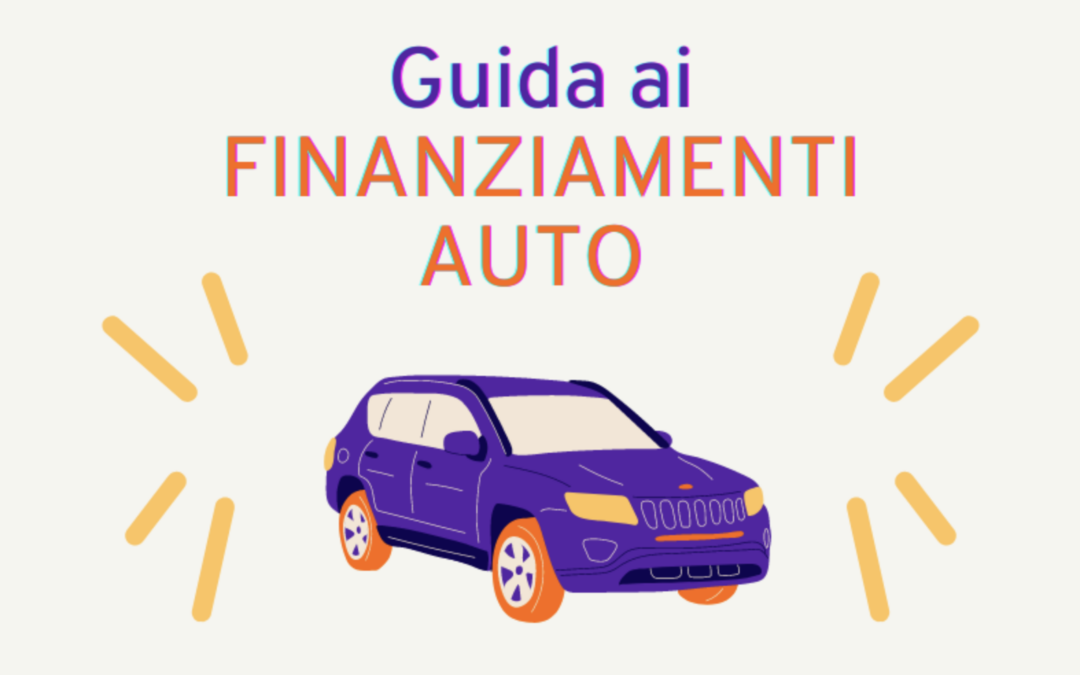 Digital, Creatività
