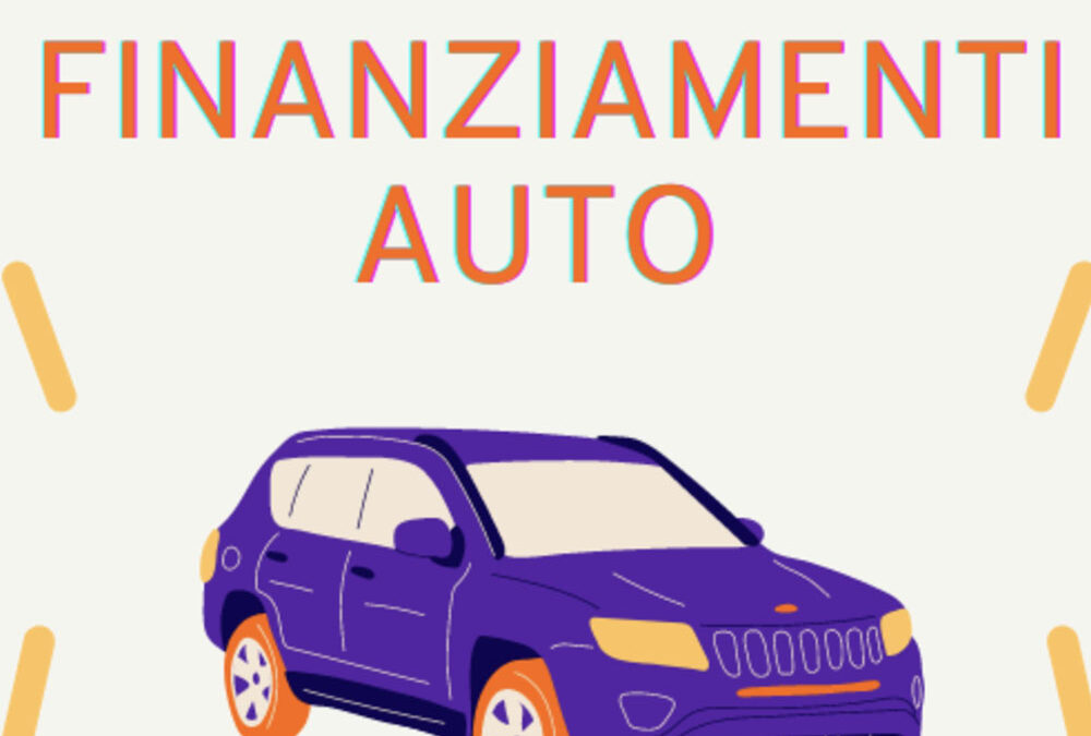 Digital, Creatività