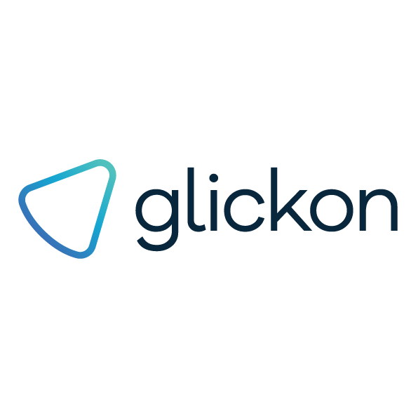 Theoria comunica la People Experience al centro del business di Glickon