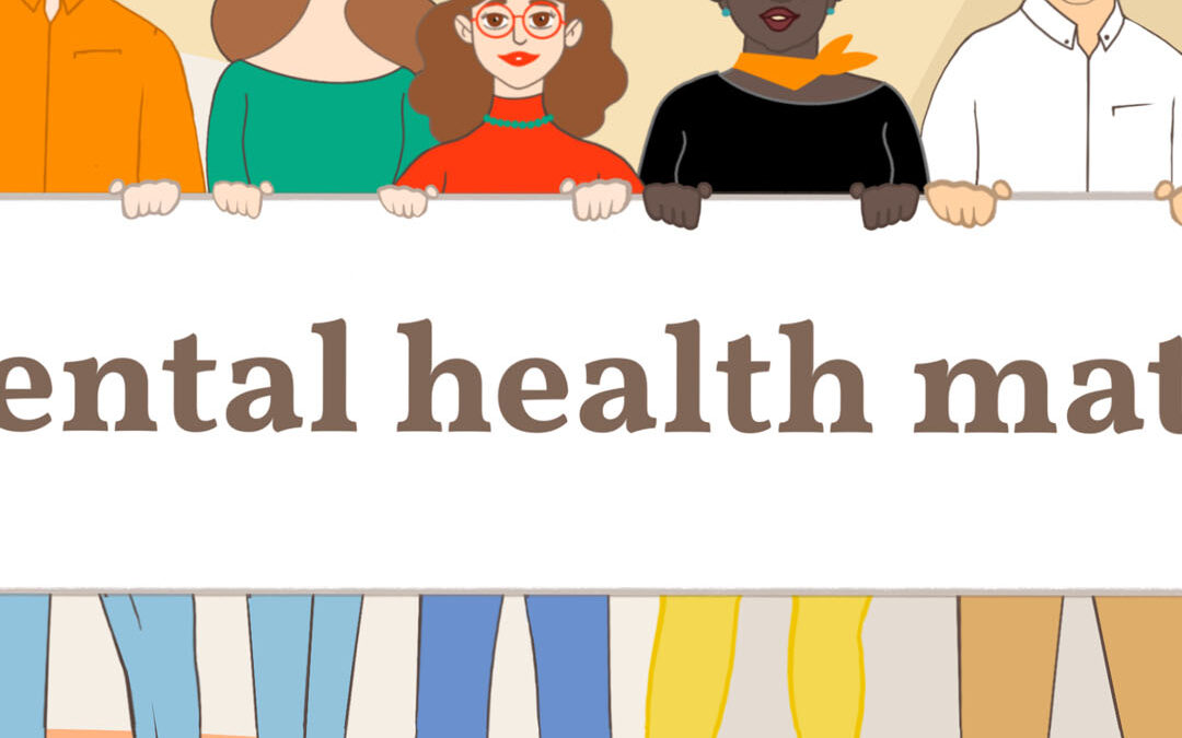 THEORIA VINCE LA GARA PER LA COMUNICAZIONE DI UNOBRAVO IN ITALIA