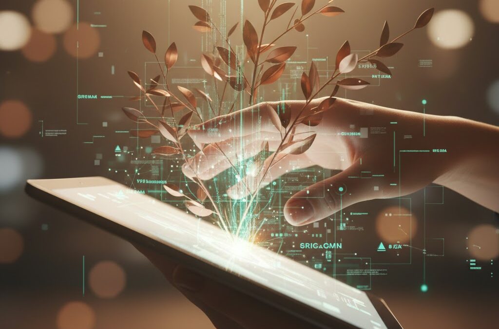 IL FUTURO DELLE PR DIGITALI: STRATEGIA, ENGAGEMENT E GESTIONE DEL RISCHIO